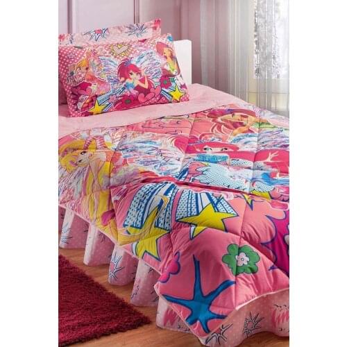 Детские простыни Lisanslı China At AliExpress