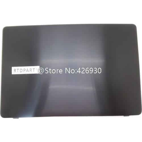 Laptop Bottom Case For Samsung NP530E5M 530E5M BA98-00950A BA98-00950B Base Cover Lower Case LCD Top Cover BA98-00935A New