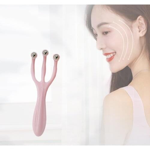 Массажеры для тела OUSSIRRO China At AliExpress