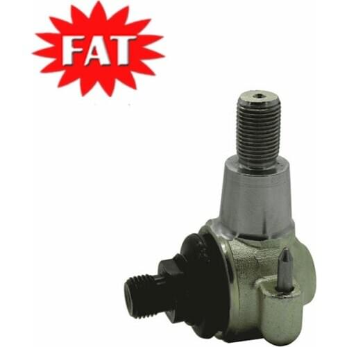 Front ABC Strut Ball Joint for Mercedes W221 S350 S550 Hydraulic Shock Suspension 2213206113 2213207813 2213200113