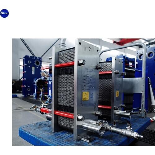 VT04 VT10 VT20 VT20M VT40 VT40M VT80 VT80M VT402 VT405 VT405P plate heat exchanger