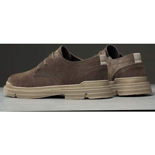 Casual sport sneakers hombre for sale man mens casuales male 2020 hot de causal men cuero para Mens loafers shoes sapato shoe