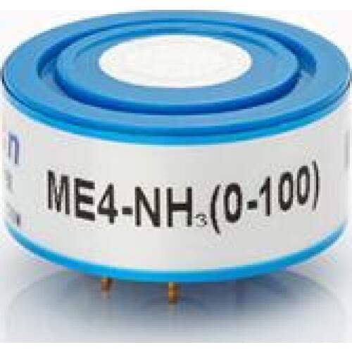 Sbbowe ME4-NH3 ammonia sensor NH3 sensor factory gas farm pig farm dedicated