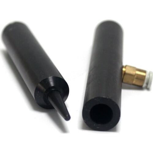 SMT solder paste printer positioning pin accessories GKG applicable printer thimble