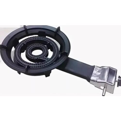 Умница Tourist Tableware