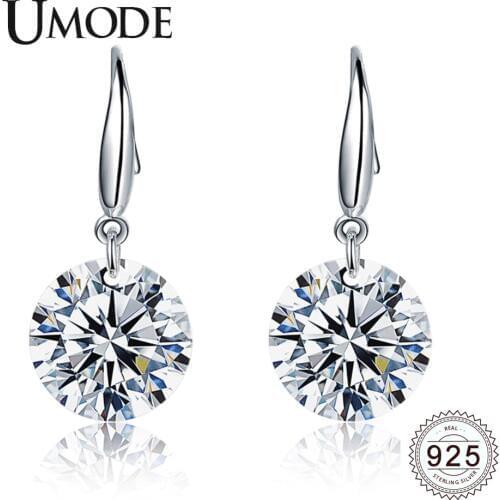 Свадебные туфли для невесты UMODE China At AliExpress