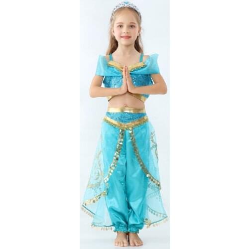 Sets Of Clothes For Girls Zebra Remember China