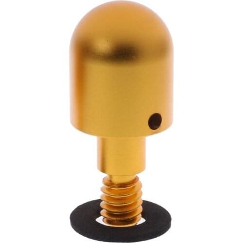 1Pc Car Rear Bumper Spike Guard Protector For Benz SMART Fortwo Anti Collision