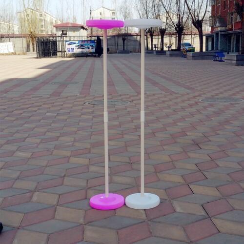 100cm Balloon column base/balloon sticks/PVC water injection base/Flower arches/balloon arches