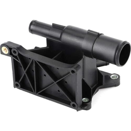 Car sensor car temperature sensor Engine Coolant Thermostat Assy LF941517Z Fits for Mazda 3 L4 122 2.0L Car Sensors auto