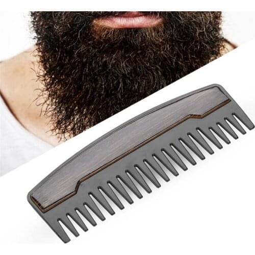 EH-LIFE Shaving Brushes