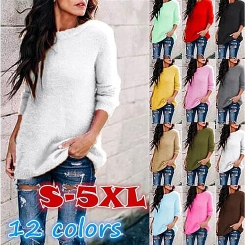 Женские свитера и кардиганы Flashdeals China At AliExpress