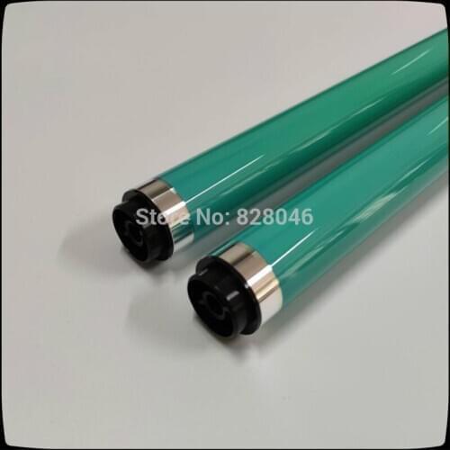 Original Color OPC Drum For Canon IR C5535 C5540 C5550 C5560 Printer,For Canon IRC 5535 5540 5550 5560 Long Life Drum Unit OPC