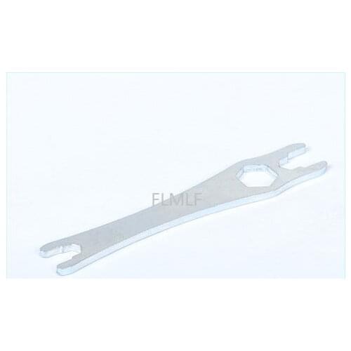 Wrench Fit for 1/5 Losi 5ive-t Rovan LT King Motor X2