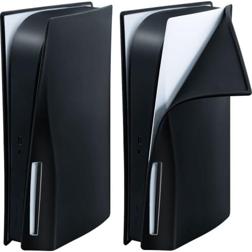 GAM3GEAR G 3 Joystick Covers