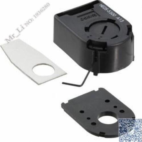 HEDS-5500 # A13 Sensor (Mr_Li)