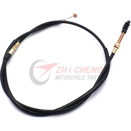 Motorcycle clutch line clutch cable Cables Wire For Kawasaki Vulcan VN 400 800 VN400 VN800