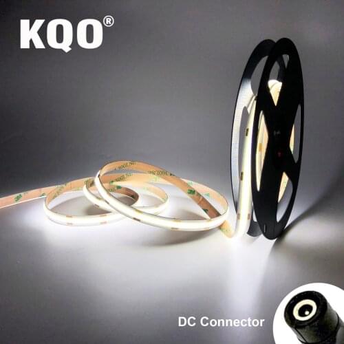 Светодиодное освещение KQO China At AliExpress