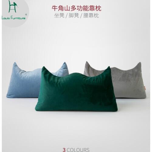 Louis fashion Inflatable Furniture