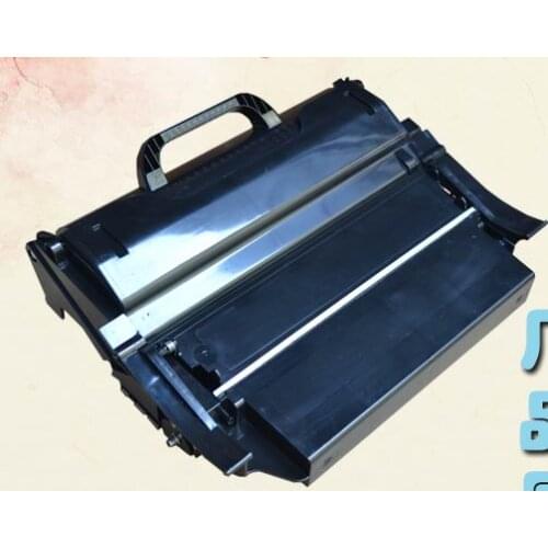 MOOWAY compatible toner cartridge for OKI MB780 B790 toner cartridge