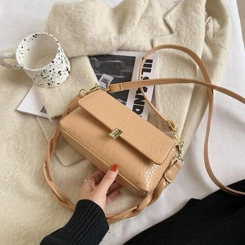 Moringcute Bags And Suitcases