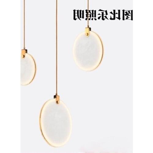 Nordic lustres pendentes lamp lustre led modern suspension for living room luminaire hanging lamp lustre pendant lights lamparas