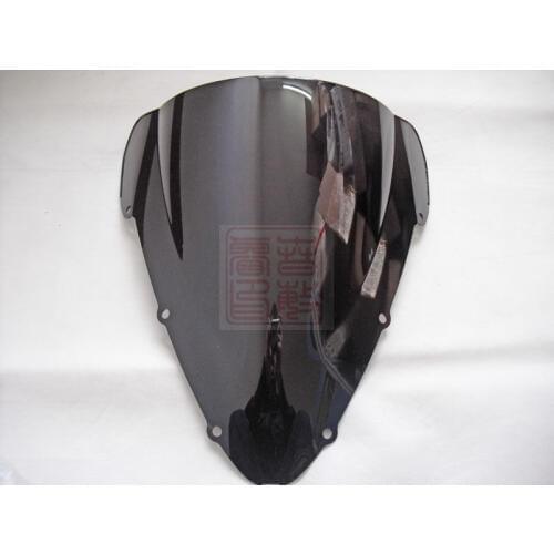 New For Honda CBR600F4i CBR 600 F4i 2001-2006 2002 2003 2004 2005 ABS bike motorcycle motorbike Windshield/Windscreen