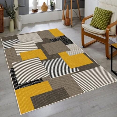 Perdecii Store Carpets And Rugs