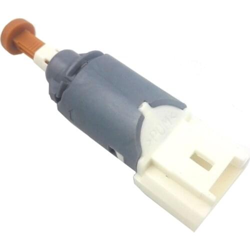 Car stop switch brake light switch for II 8200168238-B 8200168238B