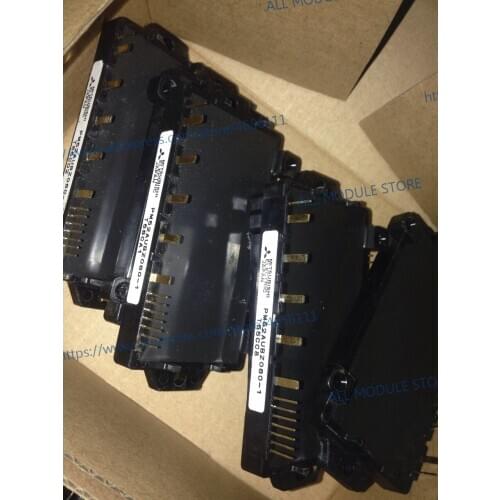 PM52AUBZ060-1 PM52AUBZ060 FREE SHIPPING NEW MODULE