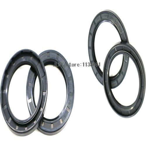 Oil seal mm 38* 56 57 9 8 8.5 11 58 12 59 10 38 60 7