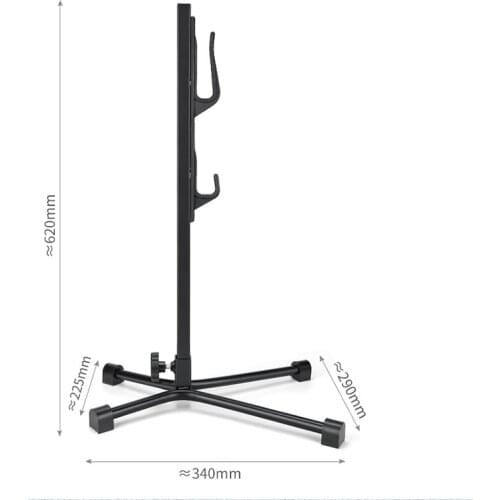 Крепления для велосипедов SHENGMEIYU China At AliExpress