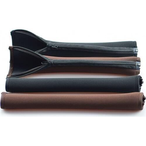 1 Pcs Replacement Headband Head Band Pads Bumper Pillow Cushion Cover Repair Parts for ATH-M50x ATH-M50xWH ATH-M50xBB Headphones