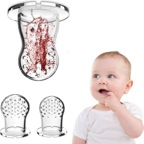 Fresh Food Silicone Baby Pacifier Nibbler Fruit Nipples Baby Feeder for Kids Boy Girl Supplies Nipple Soother Chupeta Bebe