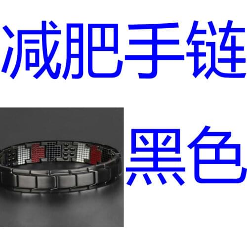 Vip link for specail customers