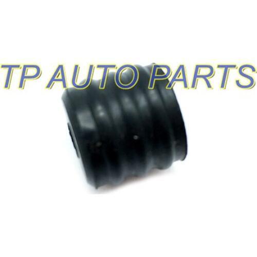 Fuel pump packing for ni-ssan OEM 17044-2Y900 17044-4M405 170442Y900 170444M405