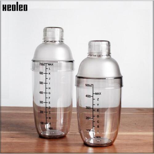 Запчасти для кухонных комбайнов XEOLEO China At AliExpress