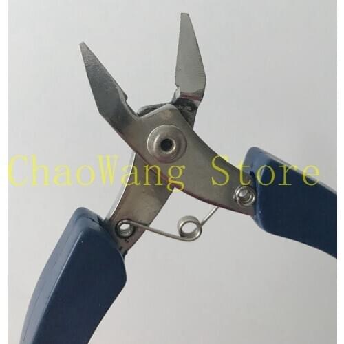 1PC Jewelry tools wire cutting plier