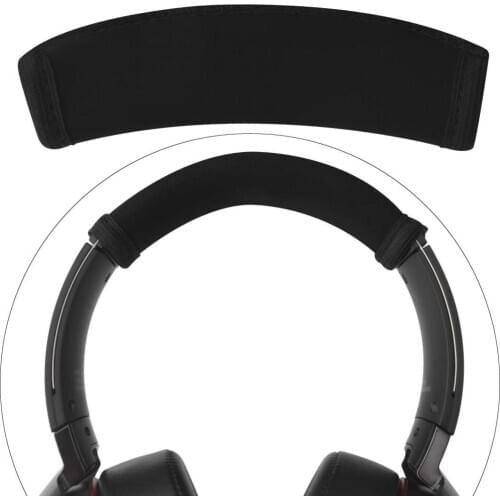 Headphone Protector, Compatible with Sony WH1000XM3, WH1000XM2,XB950B1,XB950N1,XB950BT Headphones Replacement Headband