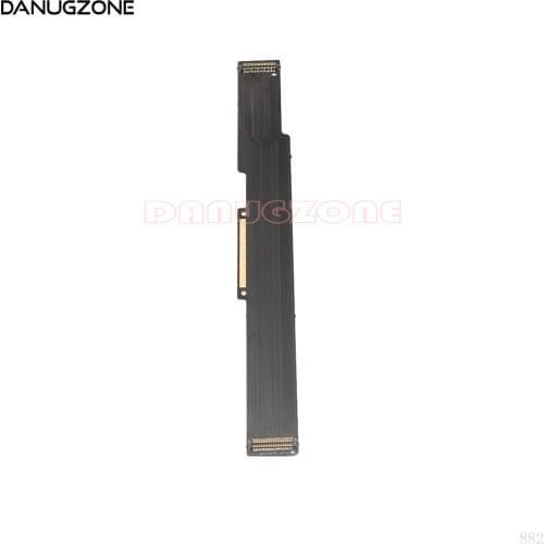 30PCS/Lot For Xiaomi Redmi NOTE 5A / Redmi Y1 / Y1 Lite LCD Display Main Board Connect Cable Motherboard Flex Cable