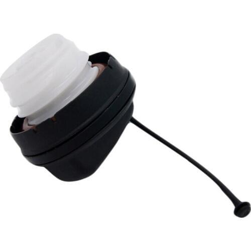 Fuel Gas Tank Cap for Honda Civic 2006-2015 Oe 17670T3Wa01