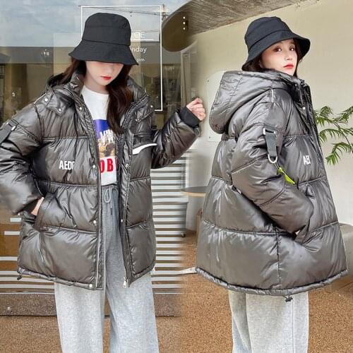 Женские стильные куртки LISYRHJH China At AliExpress