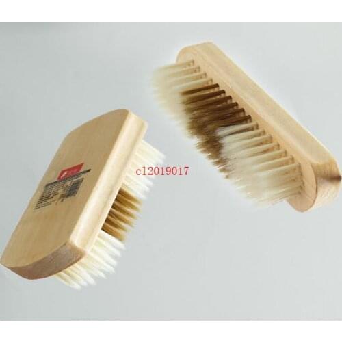 Multifunctional brush simple washing brush