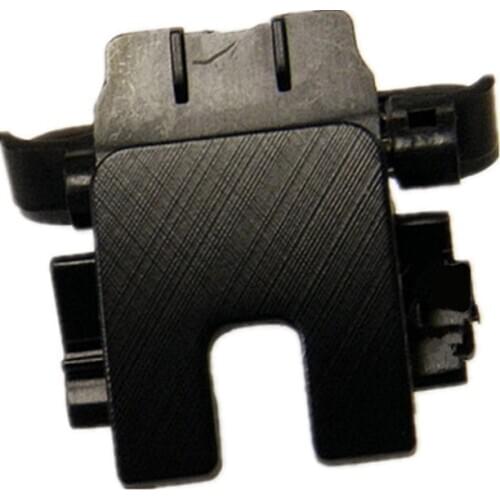 NEW for Lenovo Y50 Y50-70 Ethernet RJ45 Lan port cover LAN NETWORK PLASTIC COVER