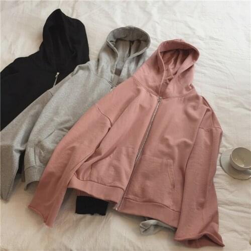 RZIV Warm Cardigans