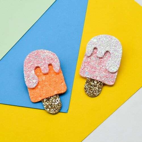 Leather Cutting Dies Diy Scrapbooking Wooden Die Cut Handmade Crafts Making Decor Supplies Dies Template