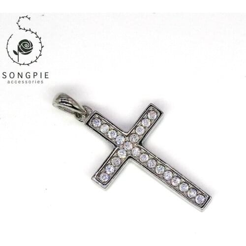 SONGPIE ACCESSORIES Jewelry