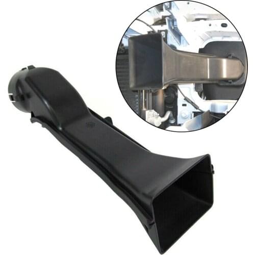 68228902AB for Dodge Charger Srt Scat Pack Models 6.2L Hemi 2015-2018 Duct-Air Cleaner