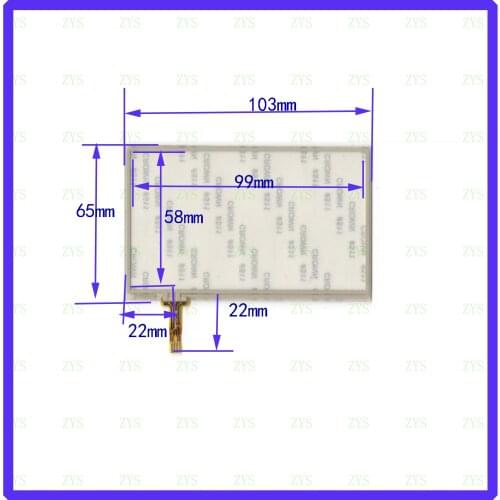 Компьютерные мониторы ZhiYuSun China At AliExpress