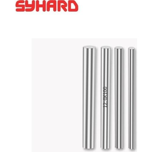 10pcs/lot High Speed Steel HSS round bar Turning Tool Dia 0.5-1.9mm 2.0-2.9 Length 100mm